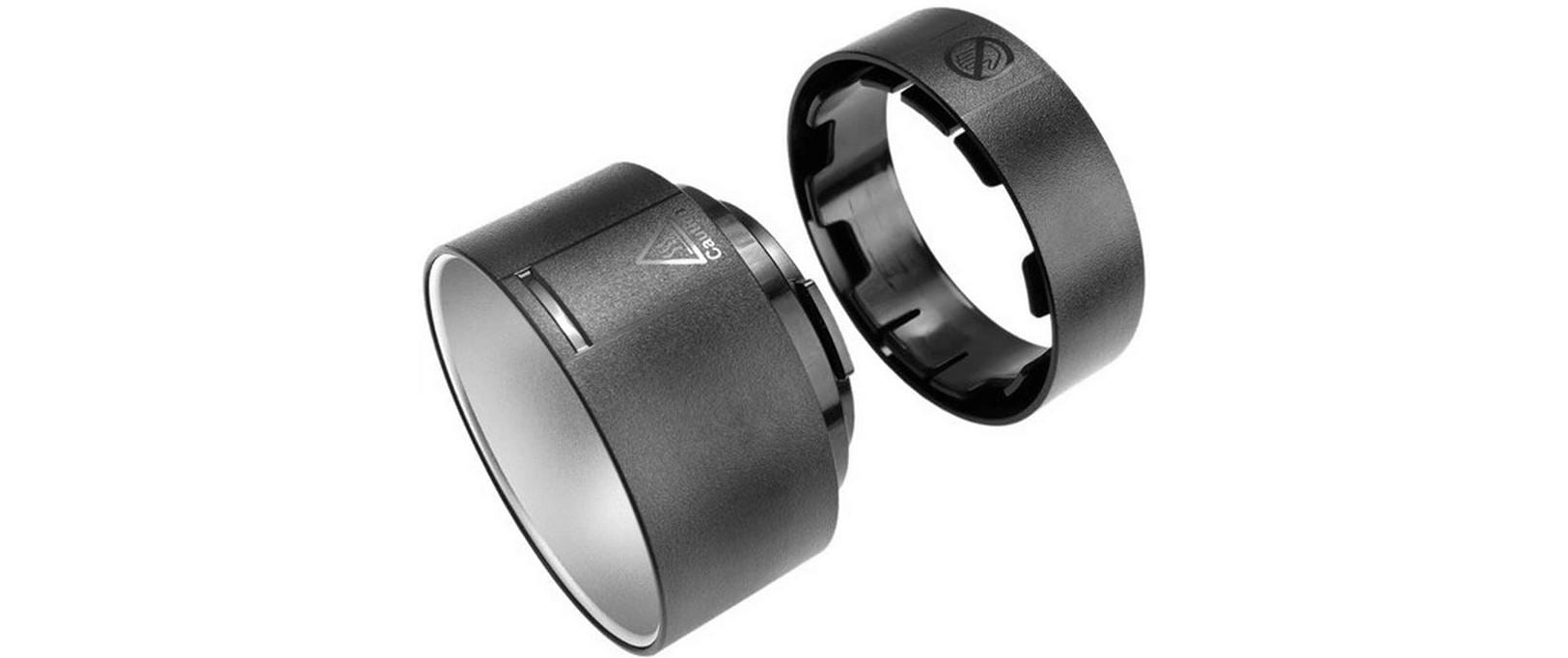 Godox Reflektor AD-R10 für AD400 Pro