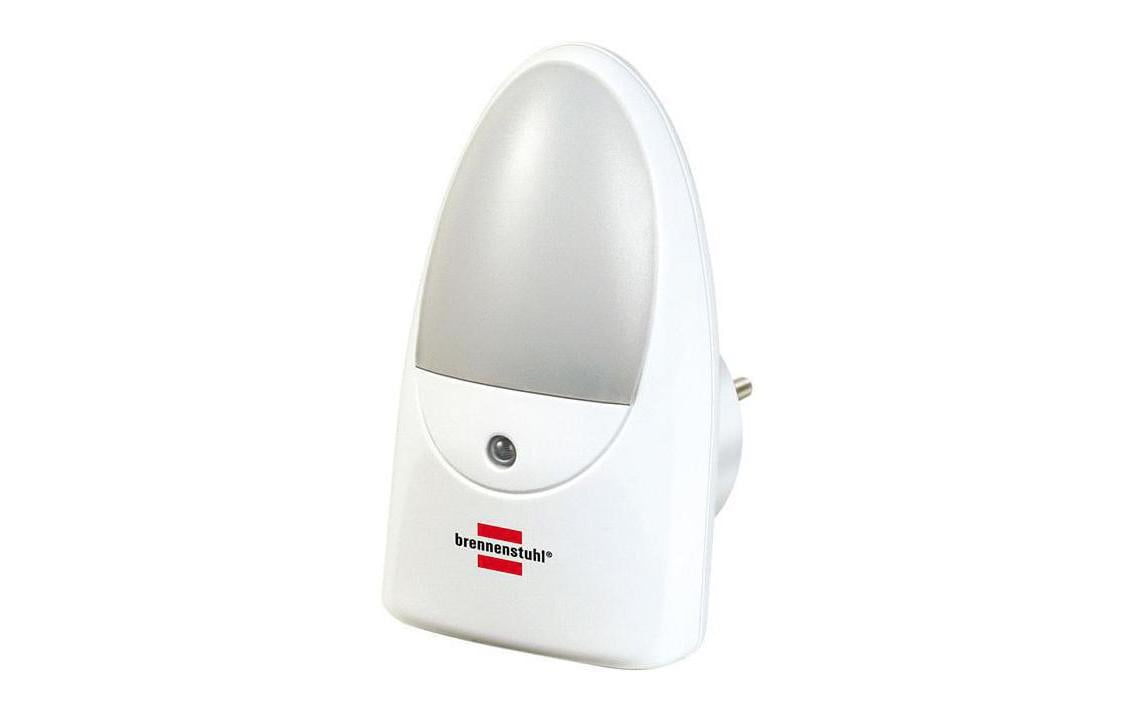 Brennenstuhl Nachtlicht OL 02 Brennenstuhl Nachtlicht OL 02