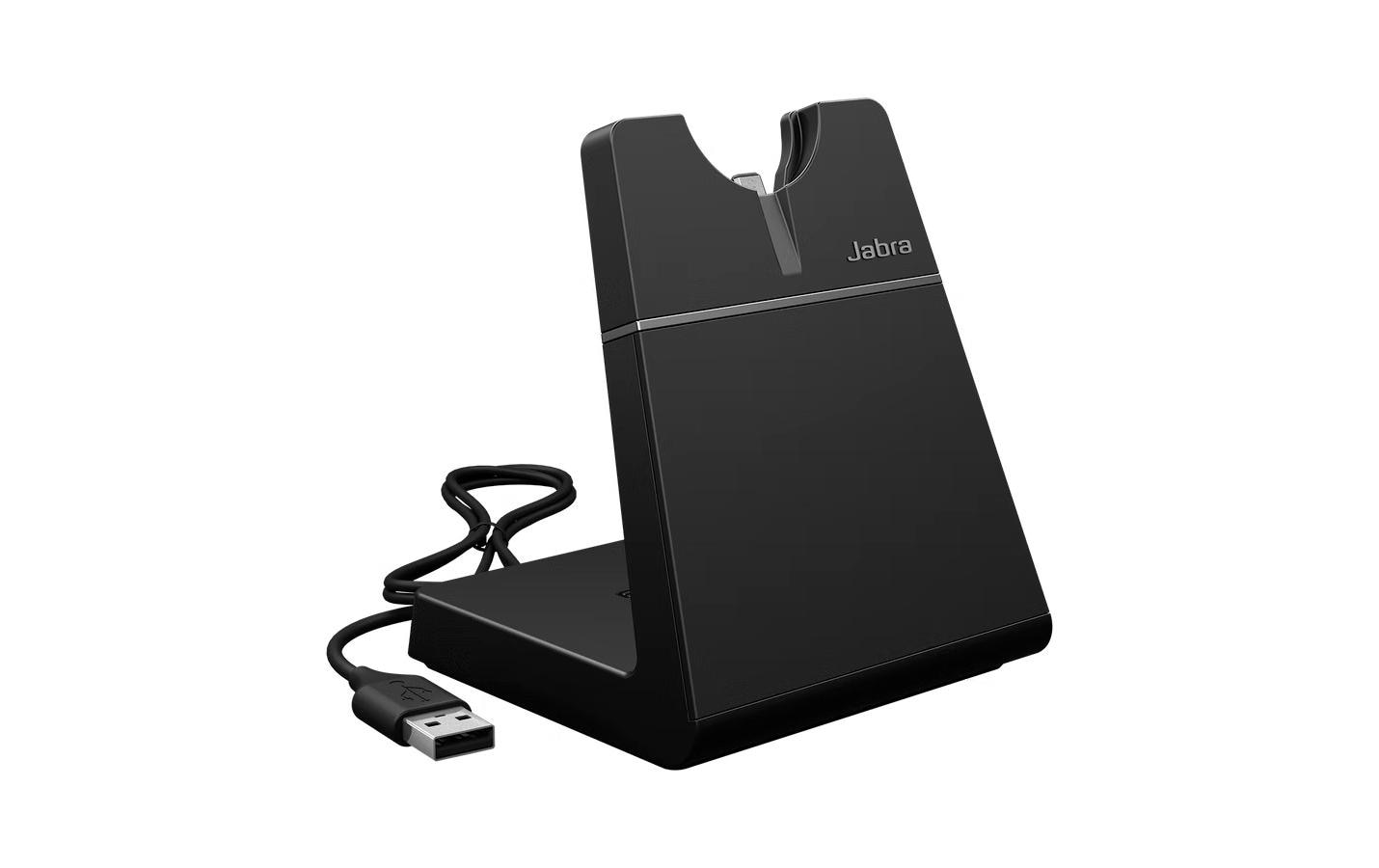 Jabra Ladestation zu Engage Convertible USB-A