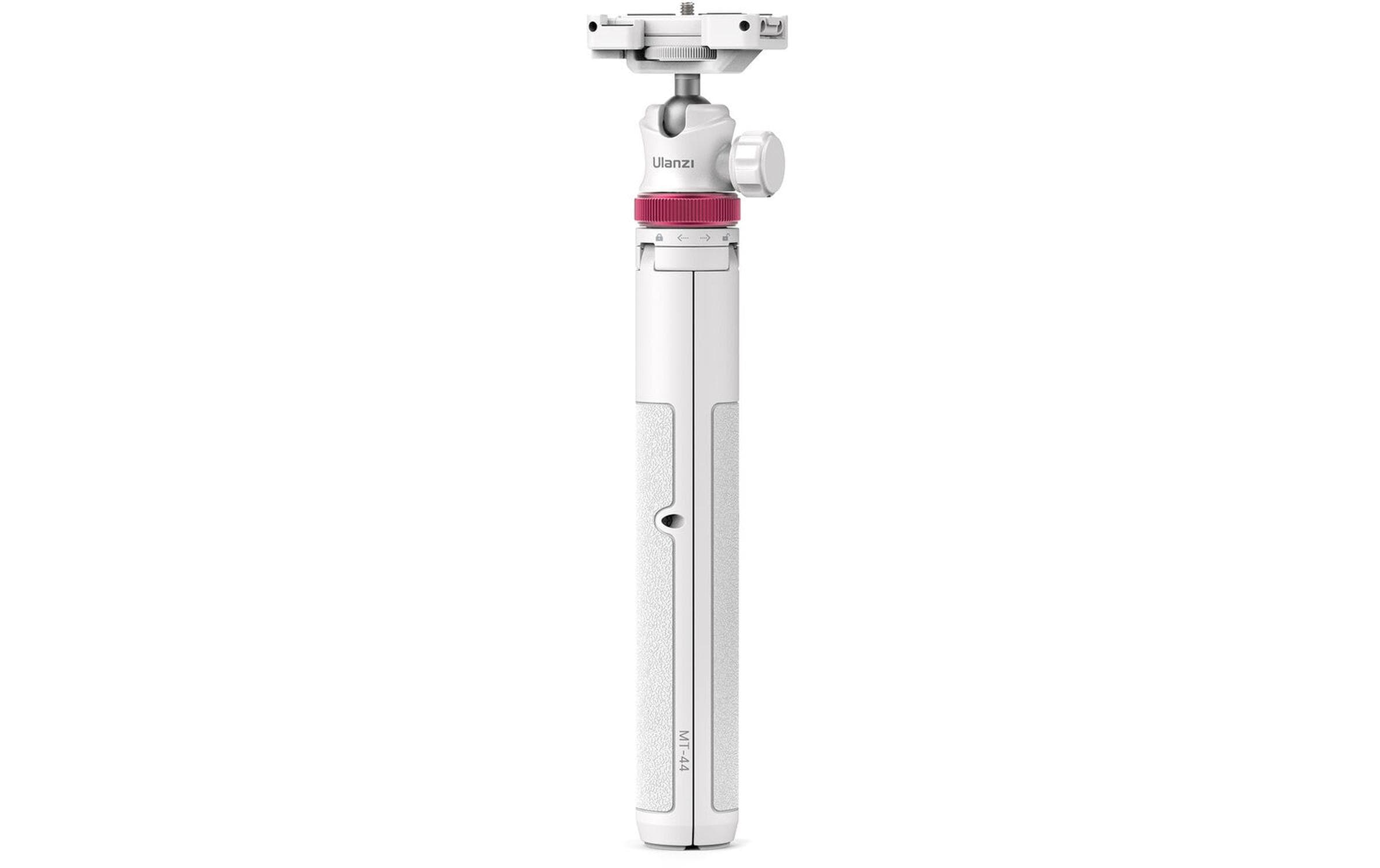 Ulanzi Selfie Stick MT-44WH