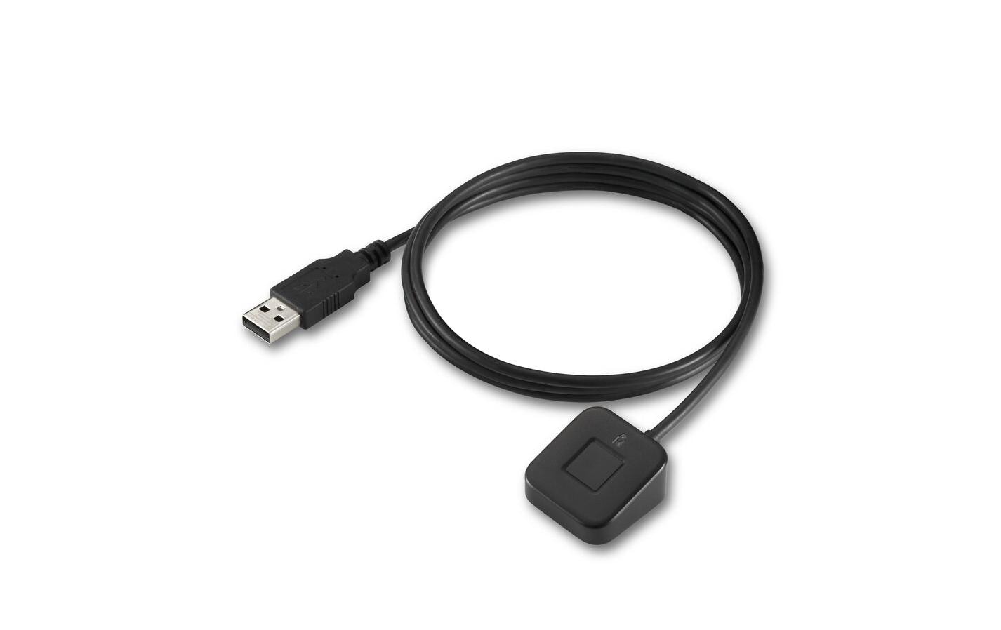 Kensington VeriMark Desktop Fingerprint Key