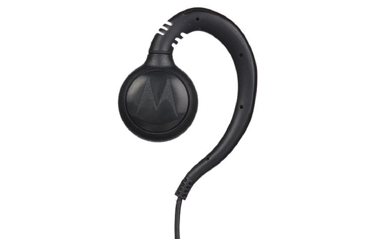 Motorola Ohrhörer HKLN4604 Motorola Ohrhörer HKLN4604