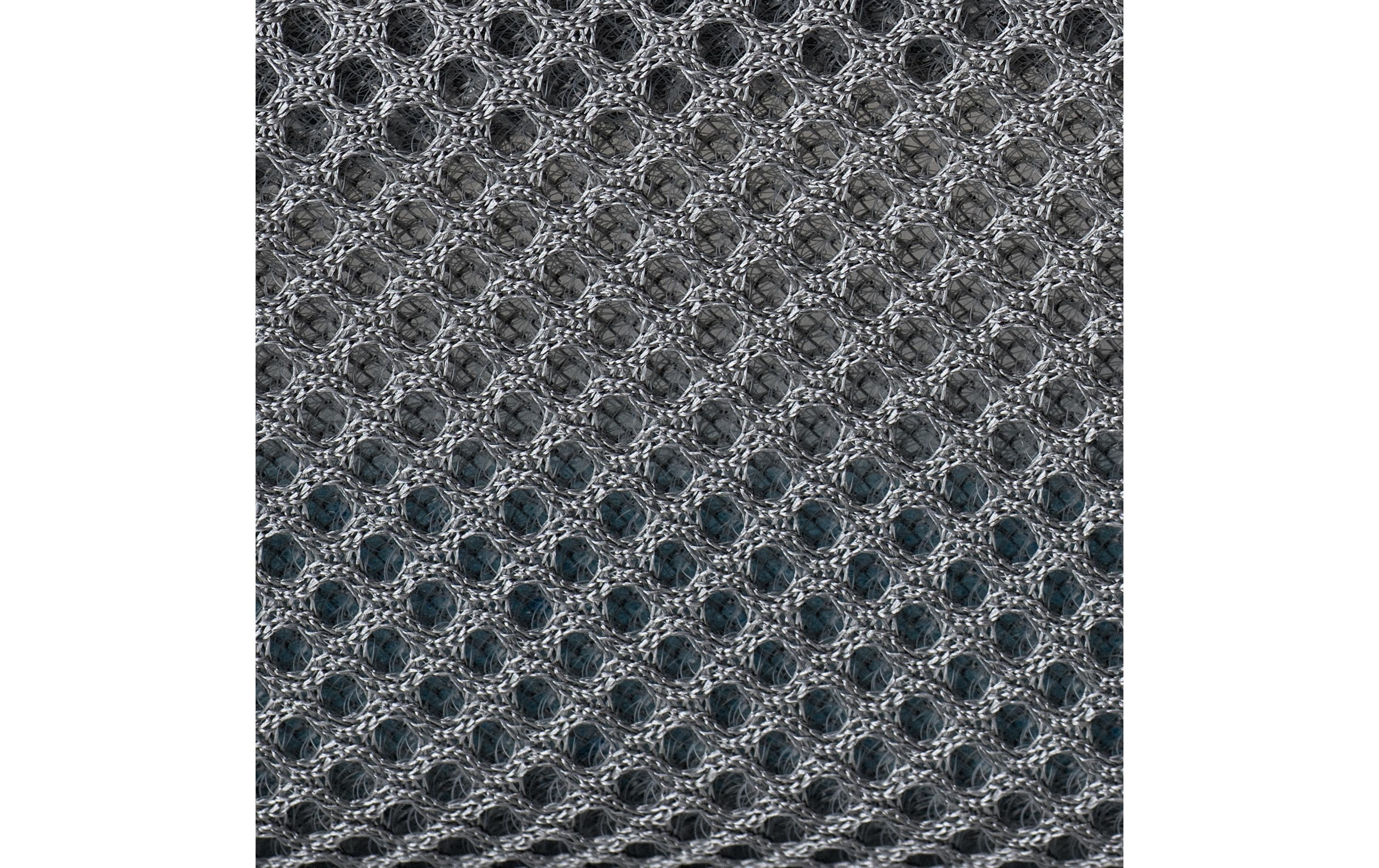 eazzzy Matratzentopper Eazzzy 160 x 200 cm