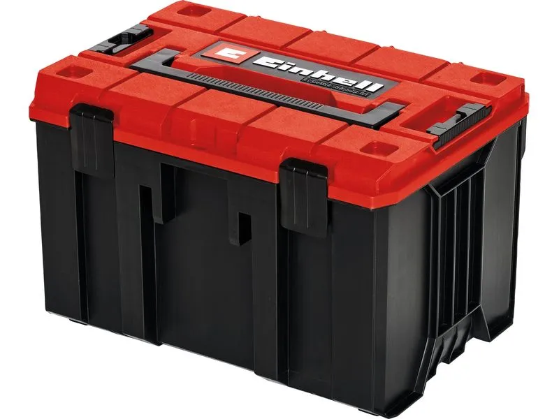 Einhell Systemkoffer E-Case M Einhell Systemkoffer E-Case M