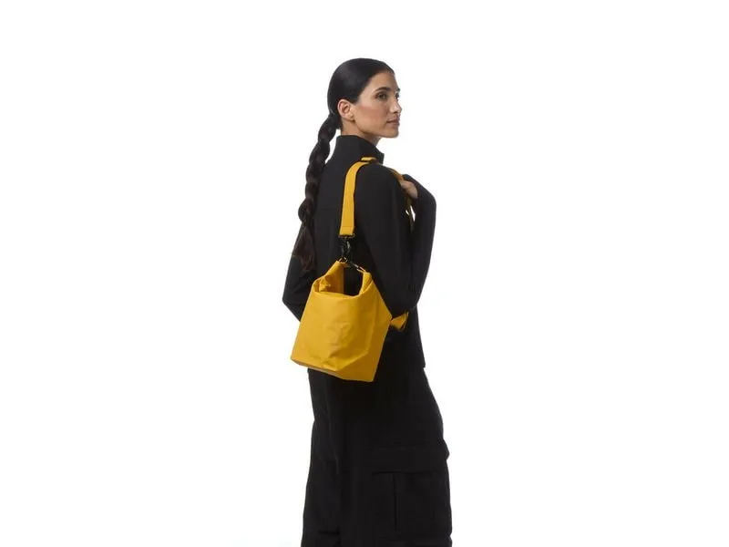 baybags Dry Bag Waterproof bag 5 l