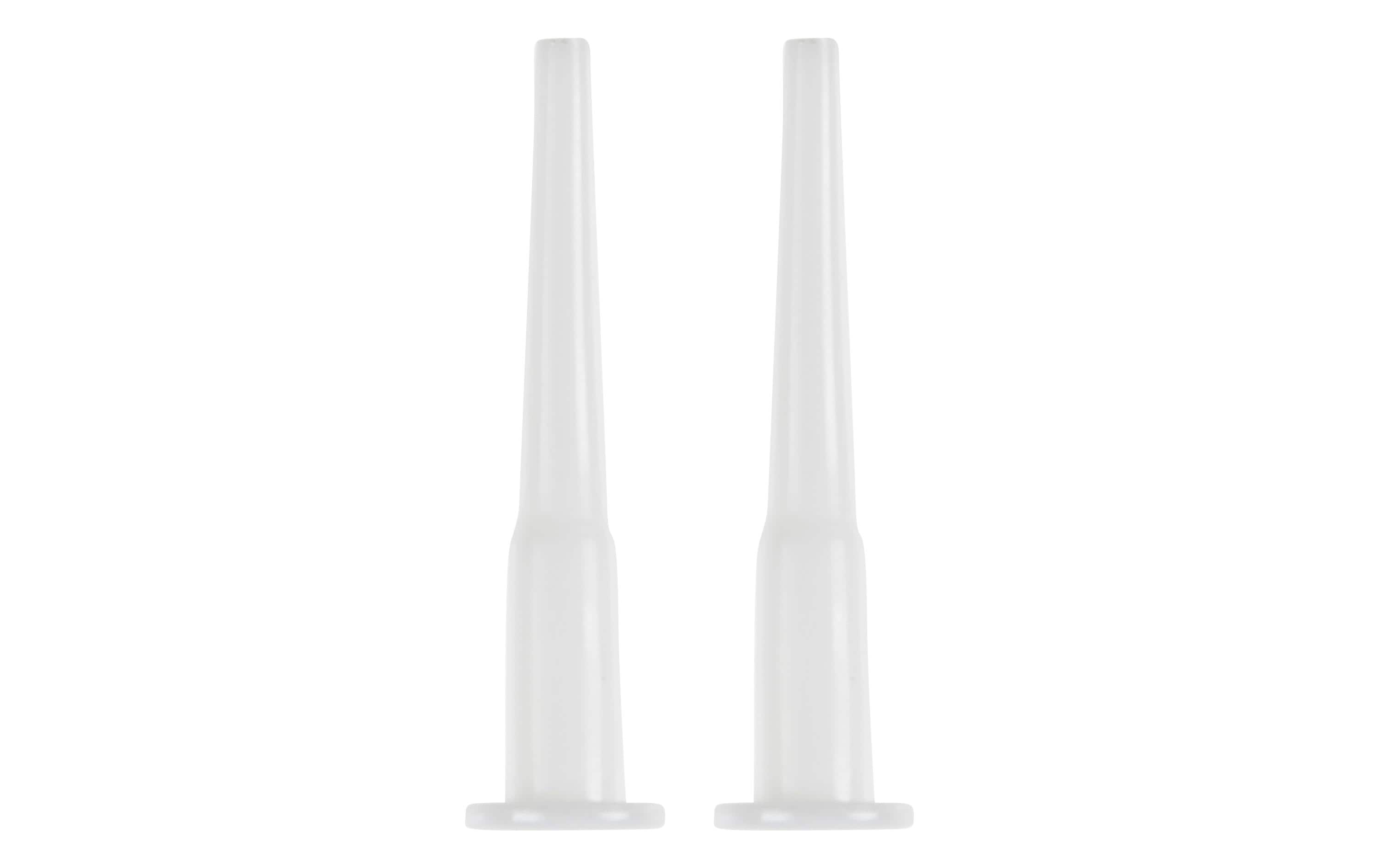 KOOR Gymnastikball 55 cm, Blau