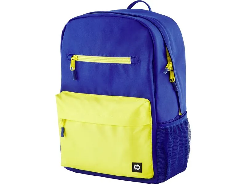 HP Notebook-Rucksack Campus Blue 15.6