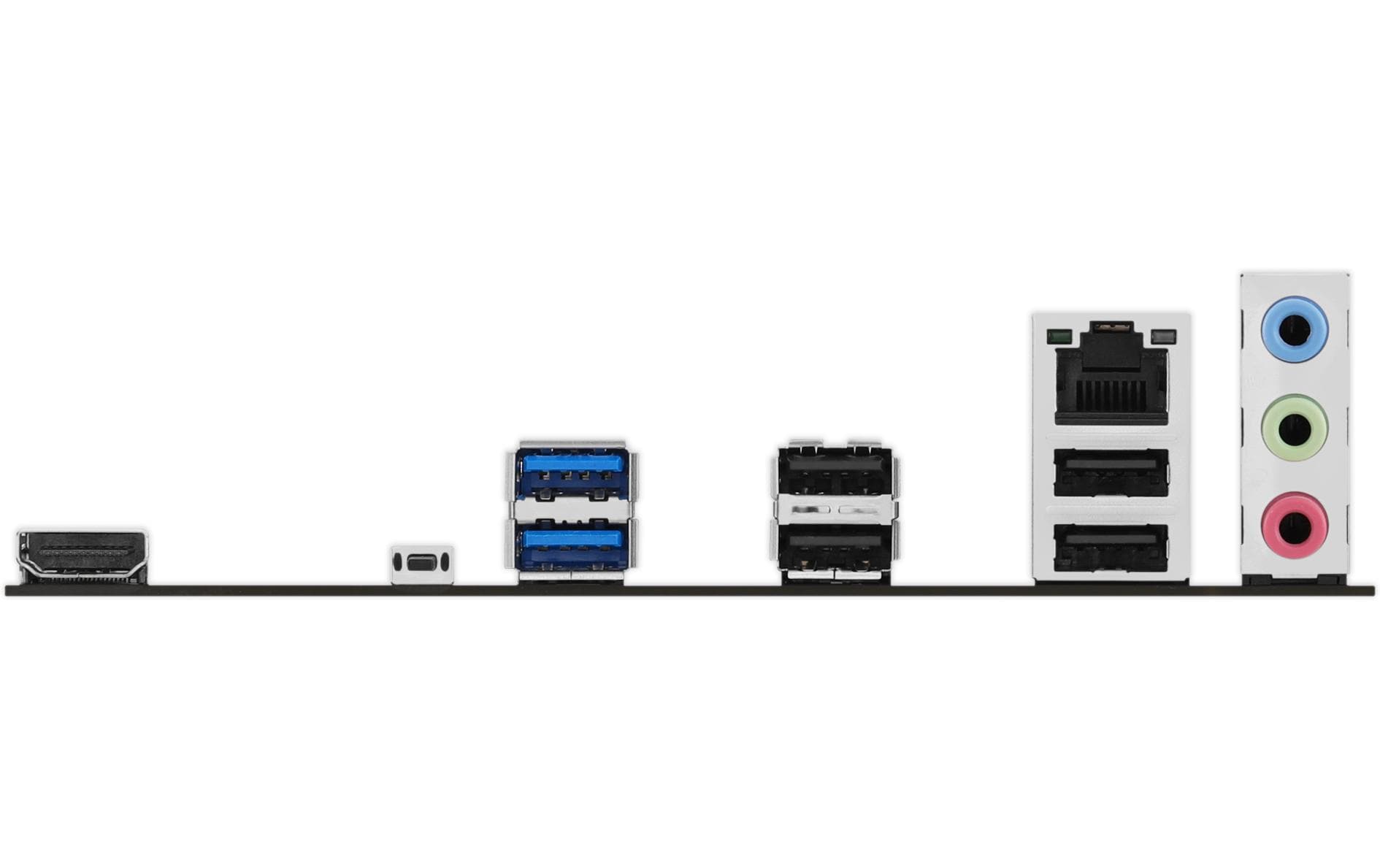 ASUS Mainboard Prime B650M-R