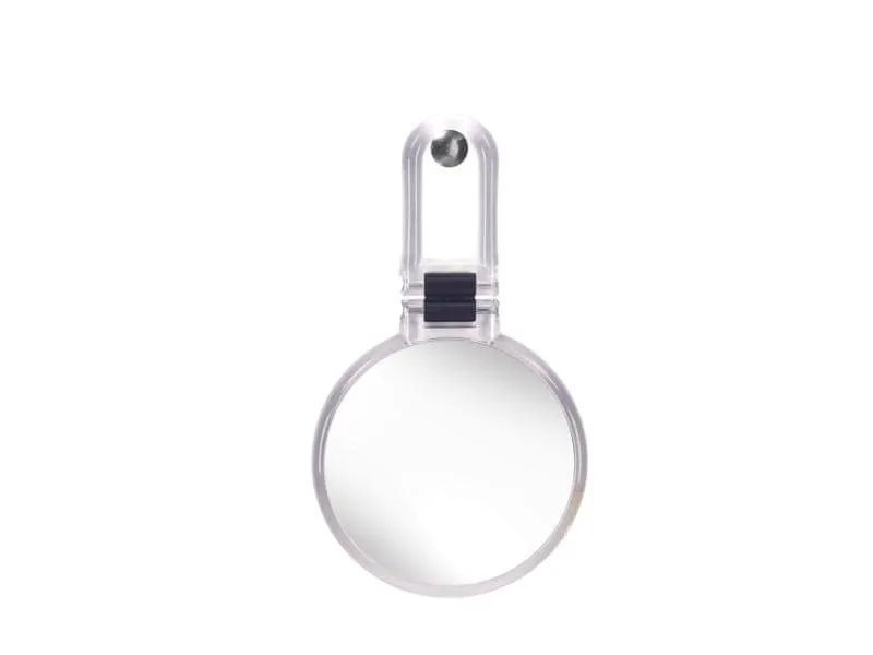 Kleine Wolke Kosmetikspiegel Multi Mirror Weiss Kleine Wolke Kosmetikspiegel Multi Mirror Weiss