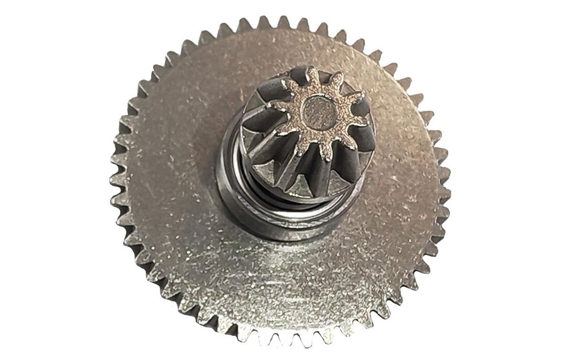 Amewi Hauptzahnrad Metall ProDrift 1:14