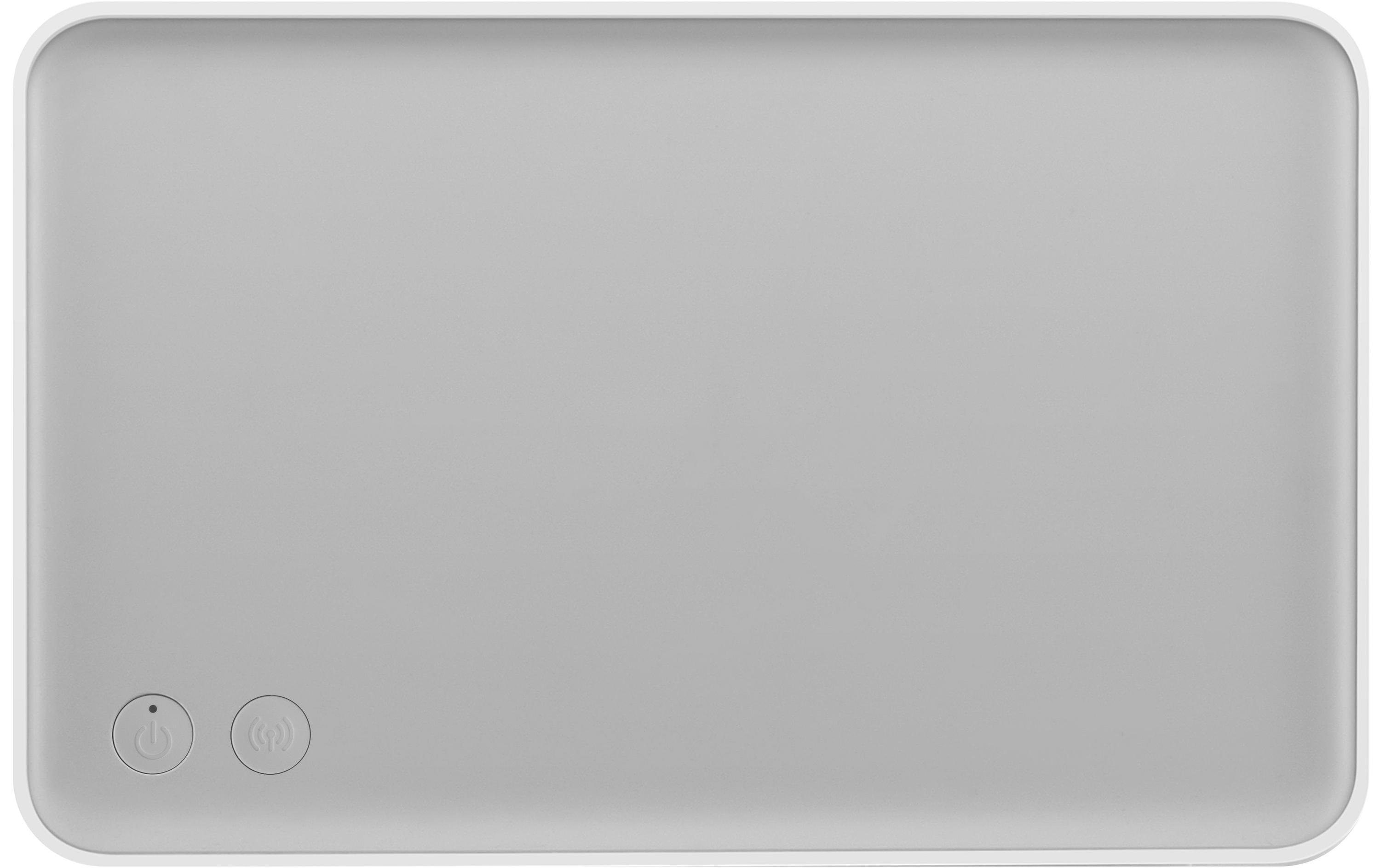 Xiaomi Fotodrucker Instant Photo Printer 1S Set Weiss
