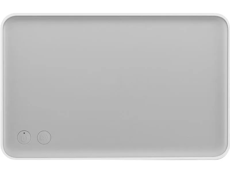 Xiaomi Fotodrucker Instant Photo Printer 1S Set Weiss