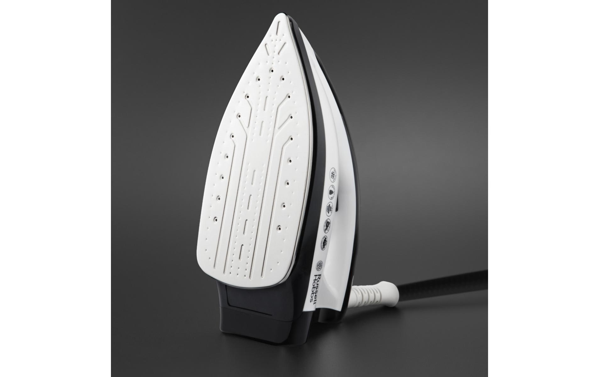 Russell Hobbs Dampfbügeleisen