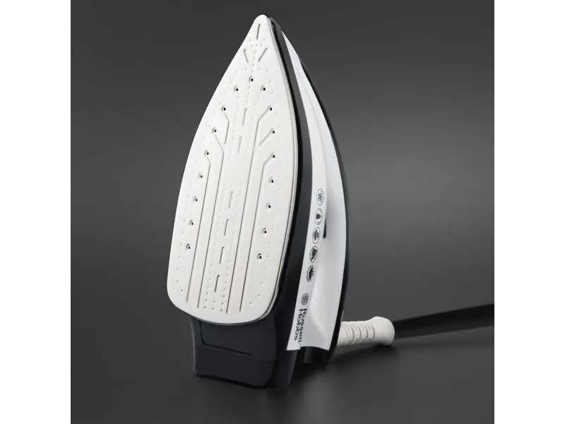 Russell Hobbs Dampfbügeleisen