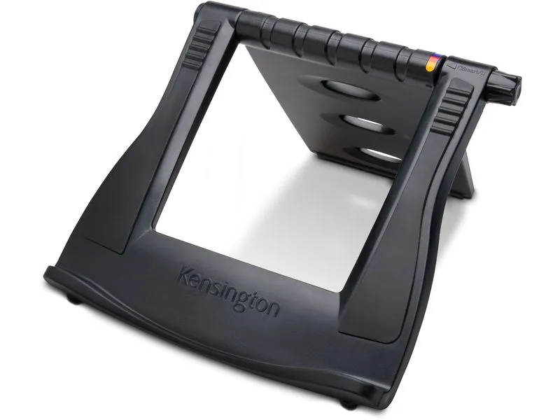 Kensington Notebook-Ständer SmartFit Easy Rise 12-17 Kensington Notebook-Ständer SmartFit Easy Rise 12-17