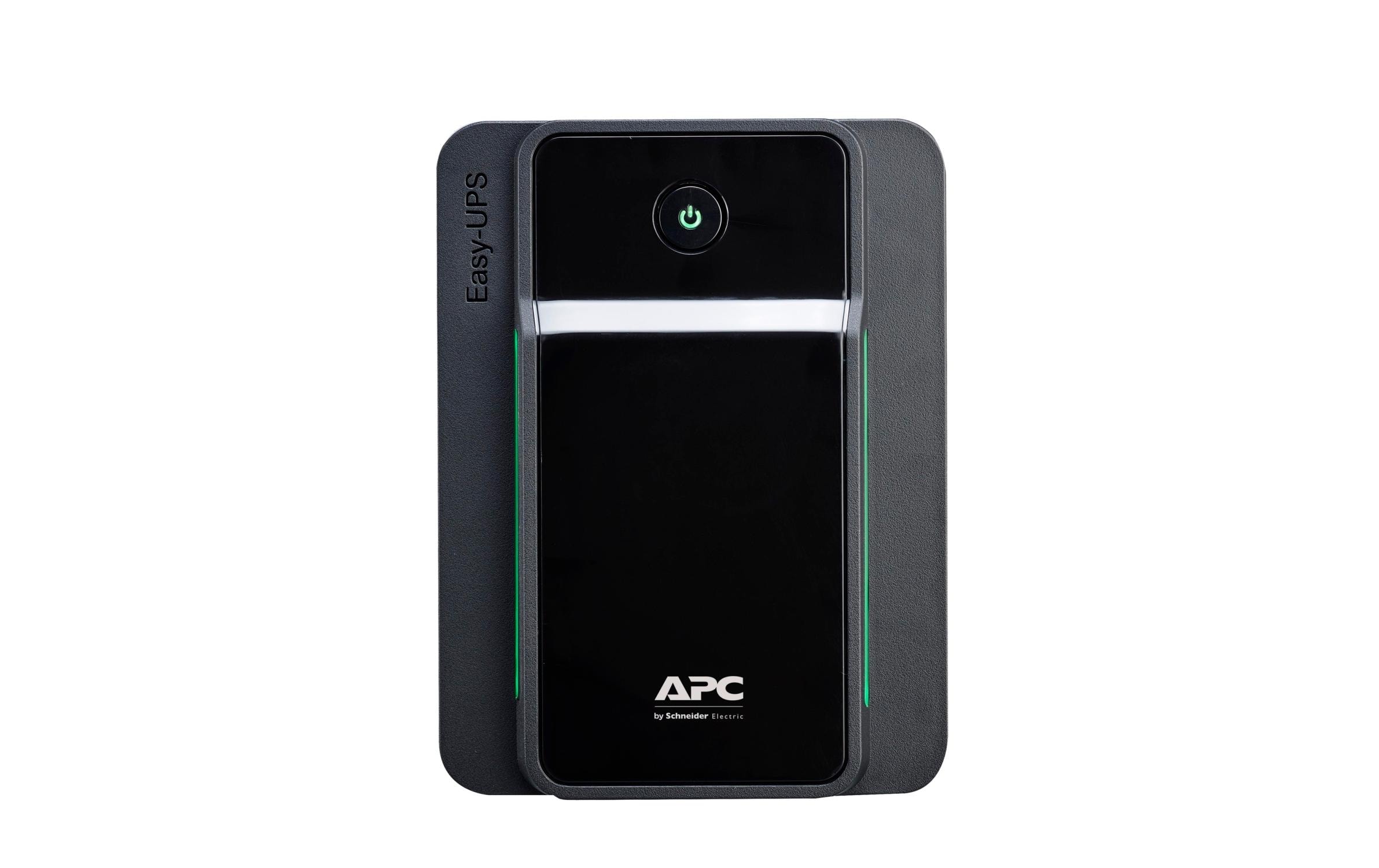 APC USV BVX900LI 900 VA / 480 W