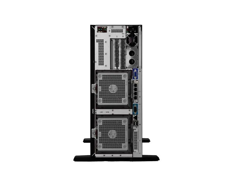 HPE ProLiant ML350 Gen11 Intel Xeon Silver 4510