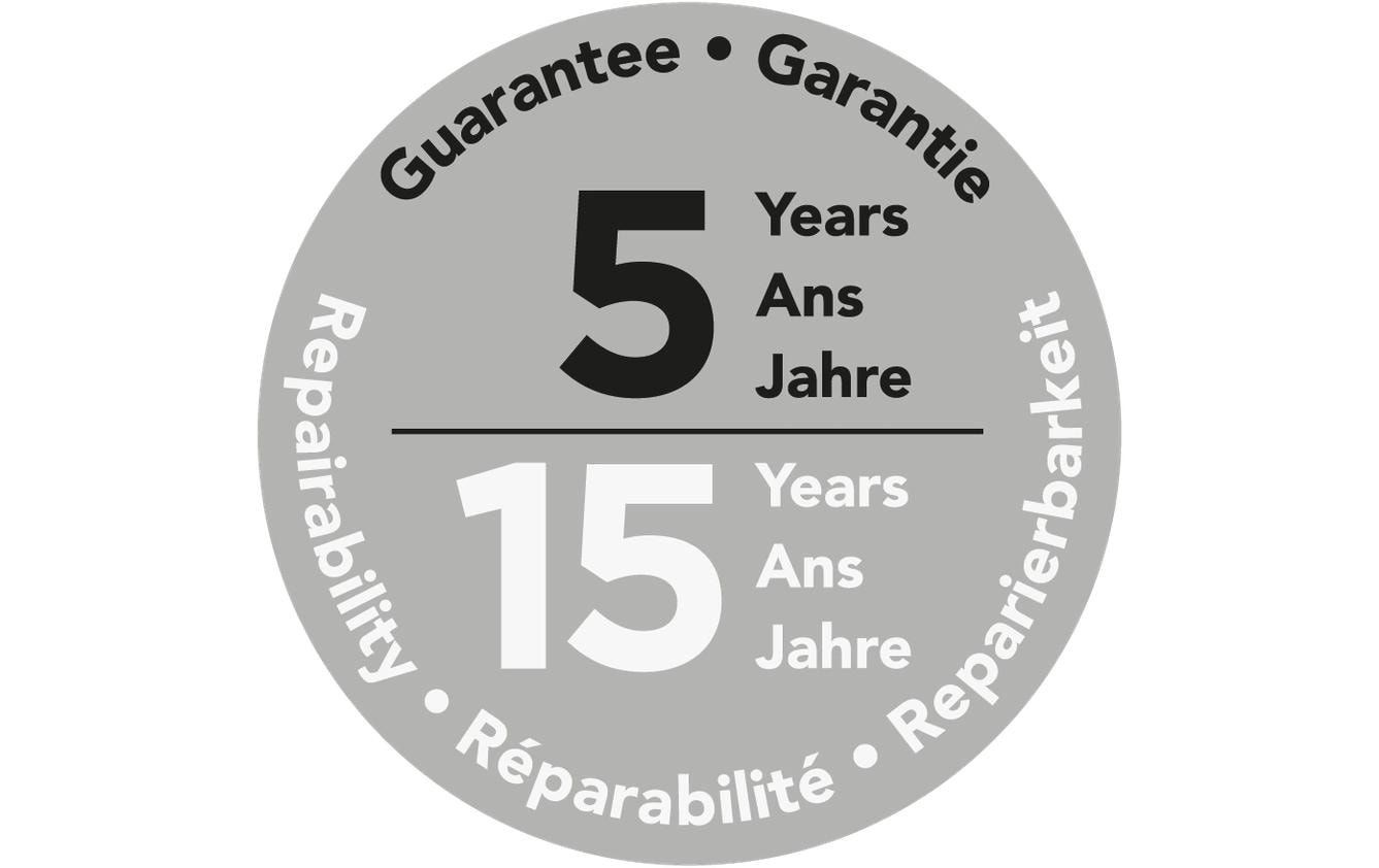 KitchenAid Küchenmaschine Artisan KSM70 Rot