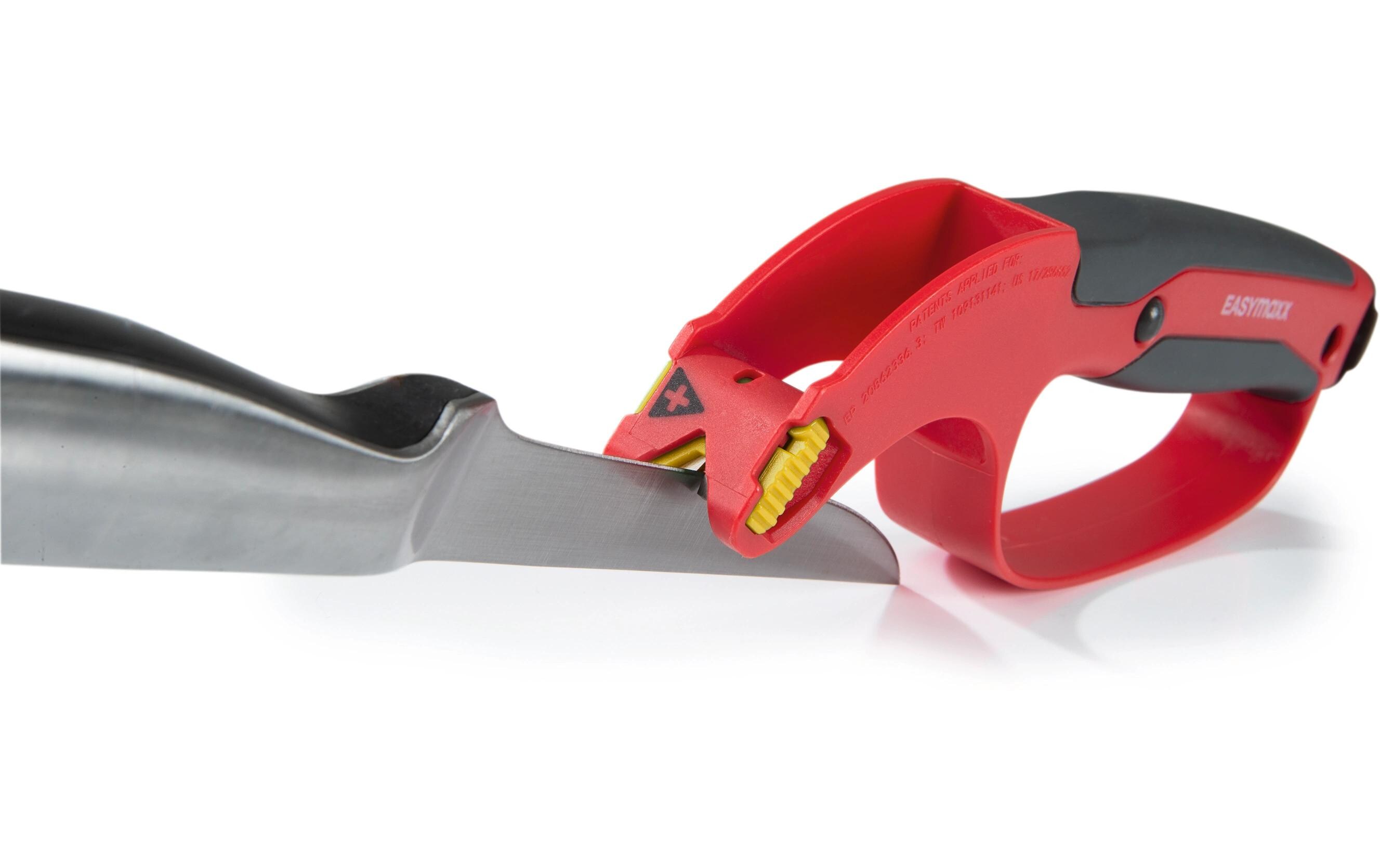 EASYmaxx Werkzeugschärfer