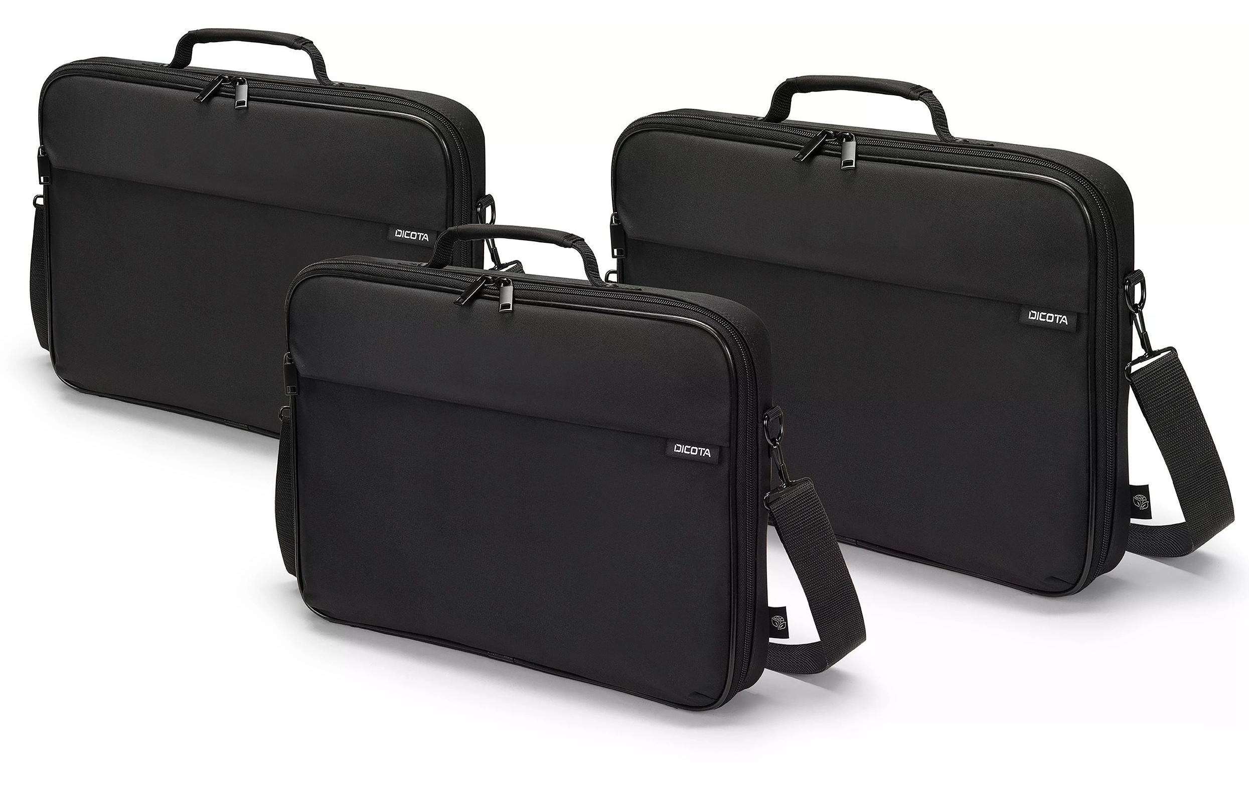 DICOTA Notebooktasche Multi ONE 14-16