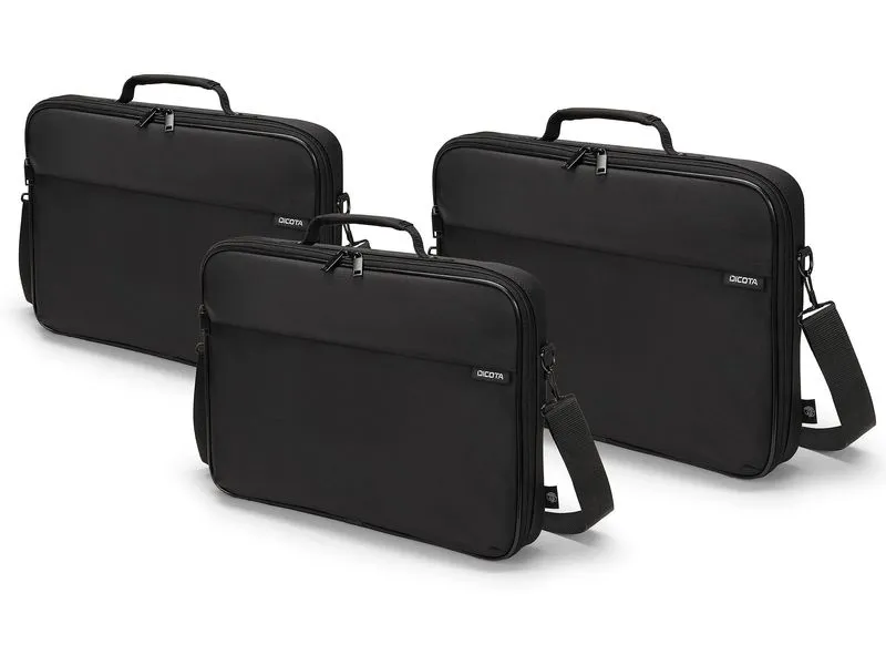 DICOTA Notebooktasche Multi ONE 13-14.1