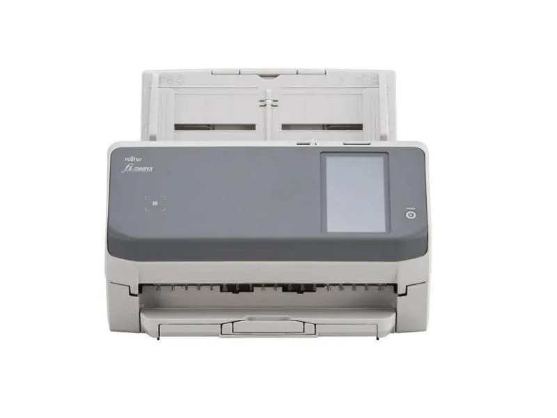 Fujitsu Dokumentenscanner Fi-7300NX
