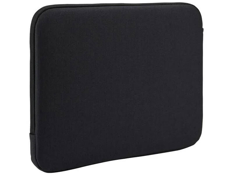 Case Logic Notebook-Sleeve Huxton 13.3 , Schwarz