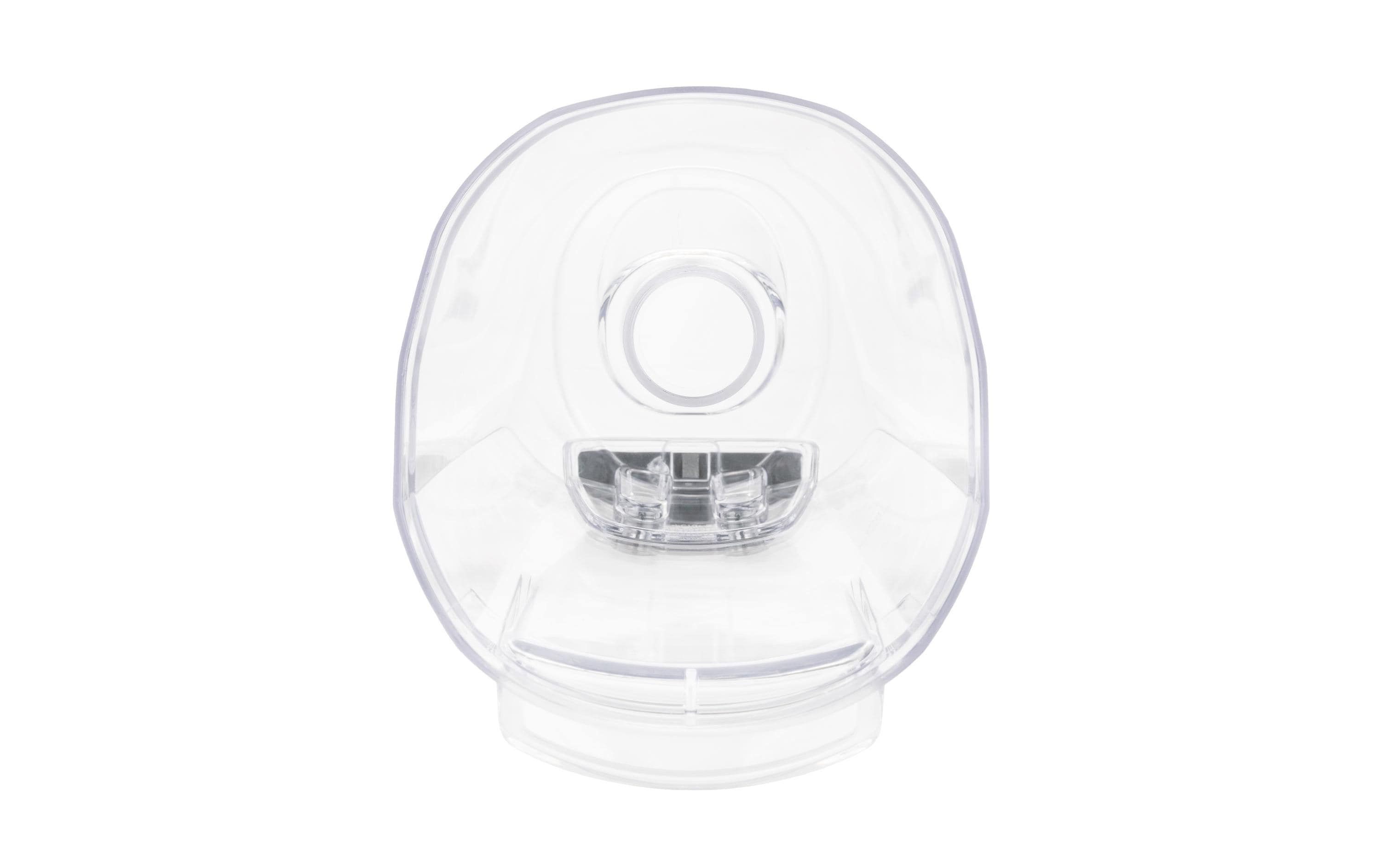 BISSELL Schmutzwassertank zum Bissell Cross Wave Cordless