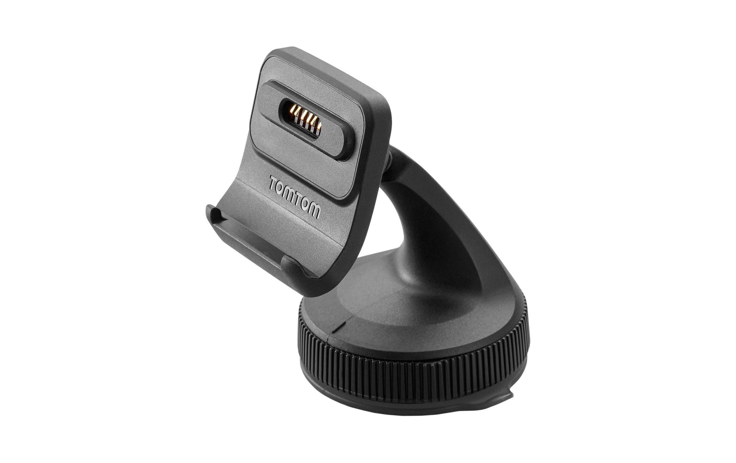 TomTom Navigationsgerät GO Essential 5’’ EU45