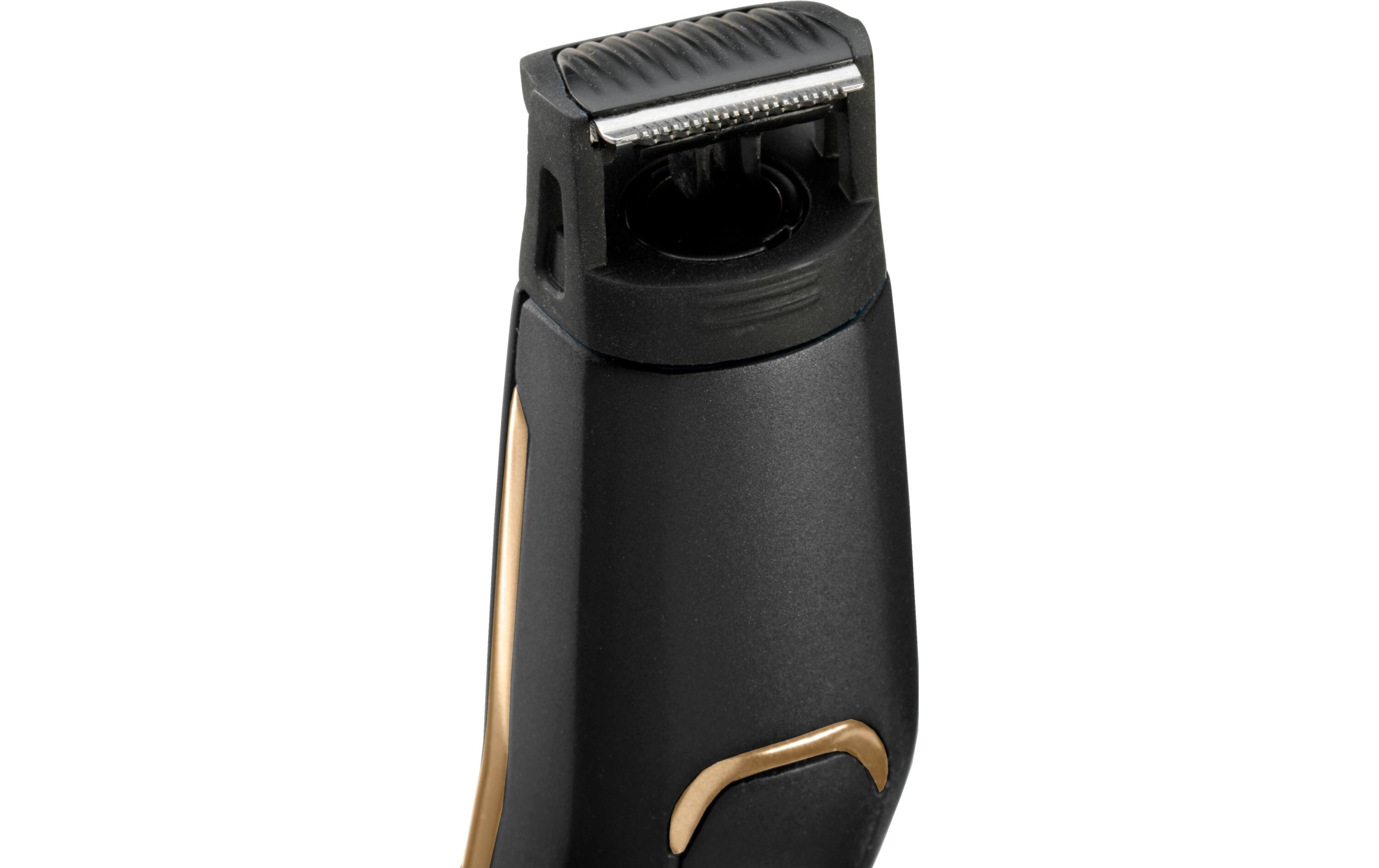 Babyliss MT860E Babyliss MT860E