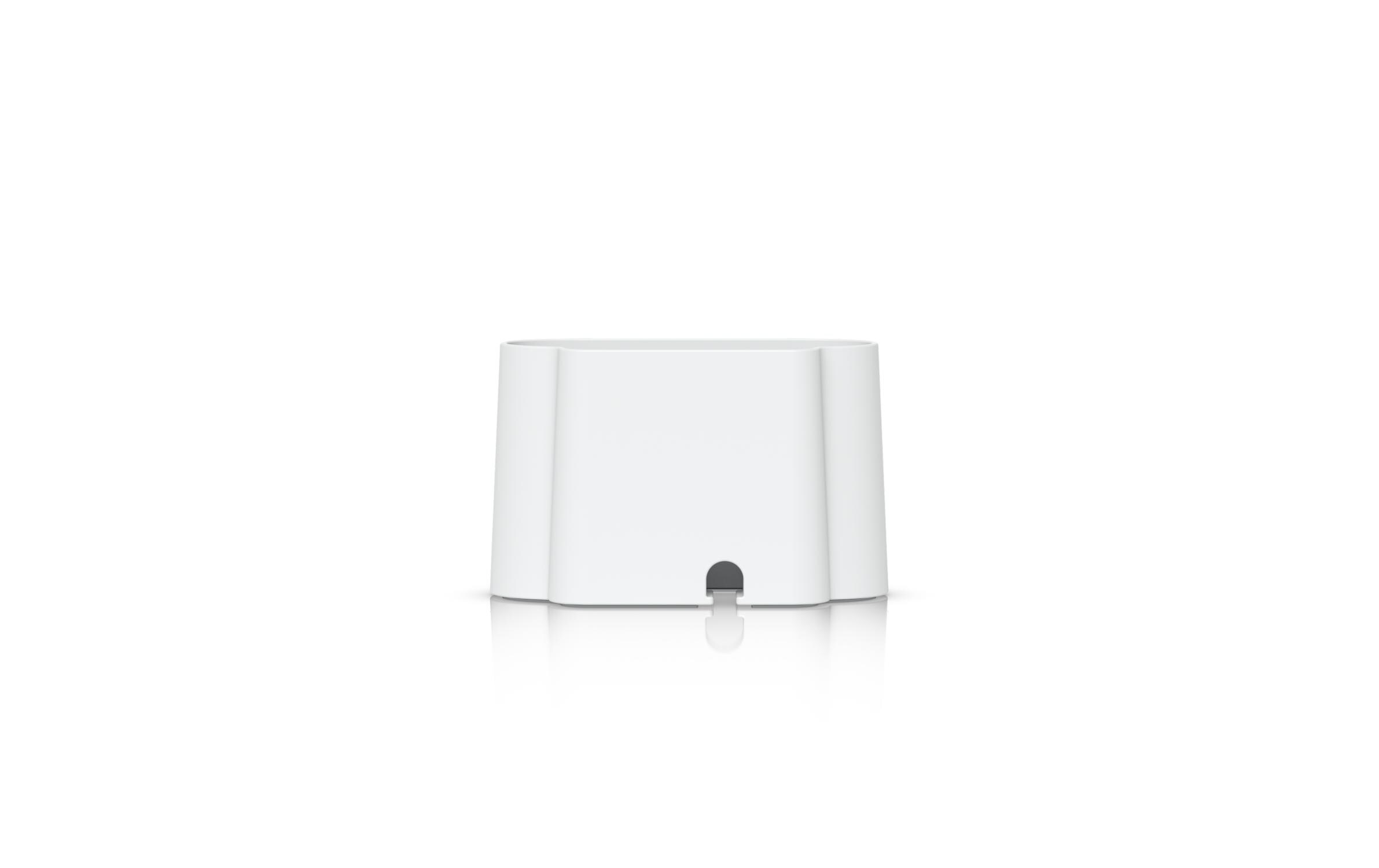 Ubiquiti UACC-UK-Ultra-Omni-Antenna RP-SMA 4 dBi Rundstrahl