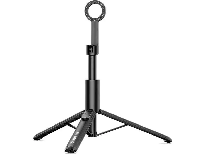 Ulanzi Smartphone-Stativ SK27 Plus magnetisch, 165 cm Ulanzi Smartphone-Stativ SK27 Plus magnetisch, 165 cm