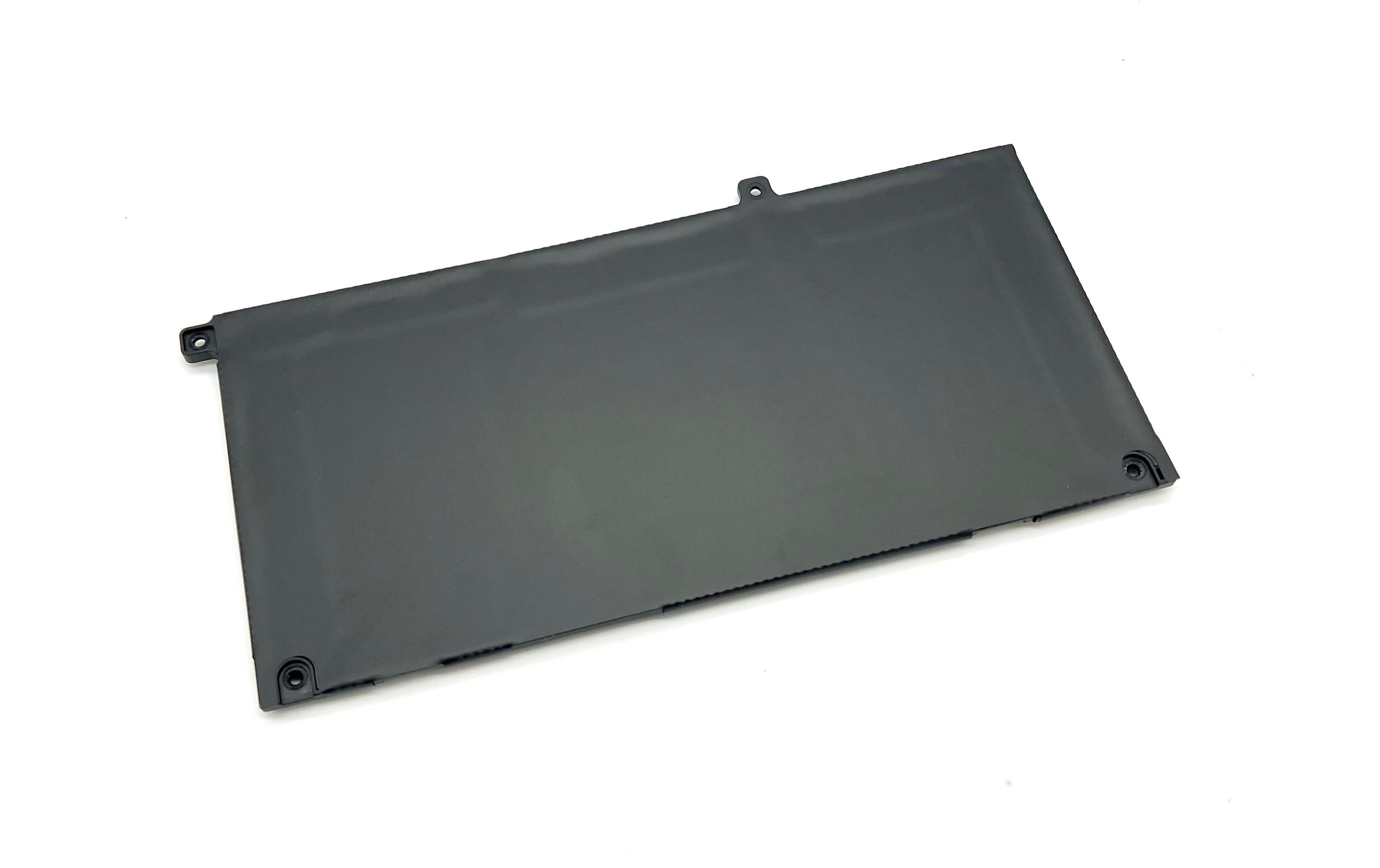 Vistaport Akku für Dell Inspiron, Latitude, Vostro Vistaport Akku für Dell Inspiron, Latitude, Vostro