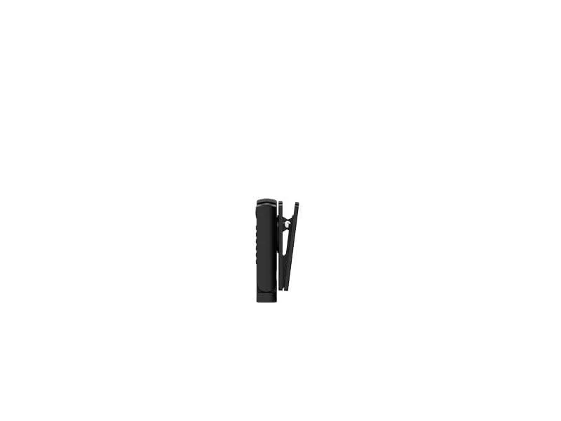 LED LENSER Taschenlampe W1R Work, 220 lm LED LENSER Taschenlampe W1R Work, 220 lm