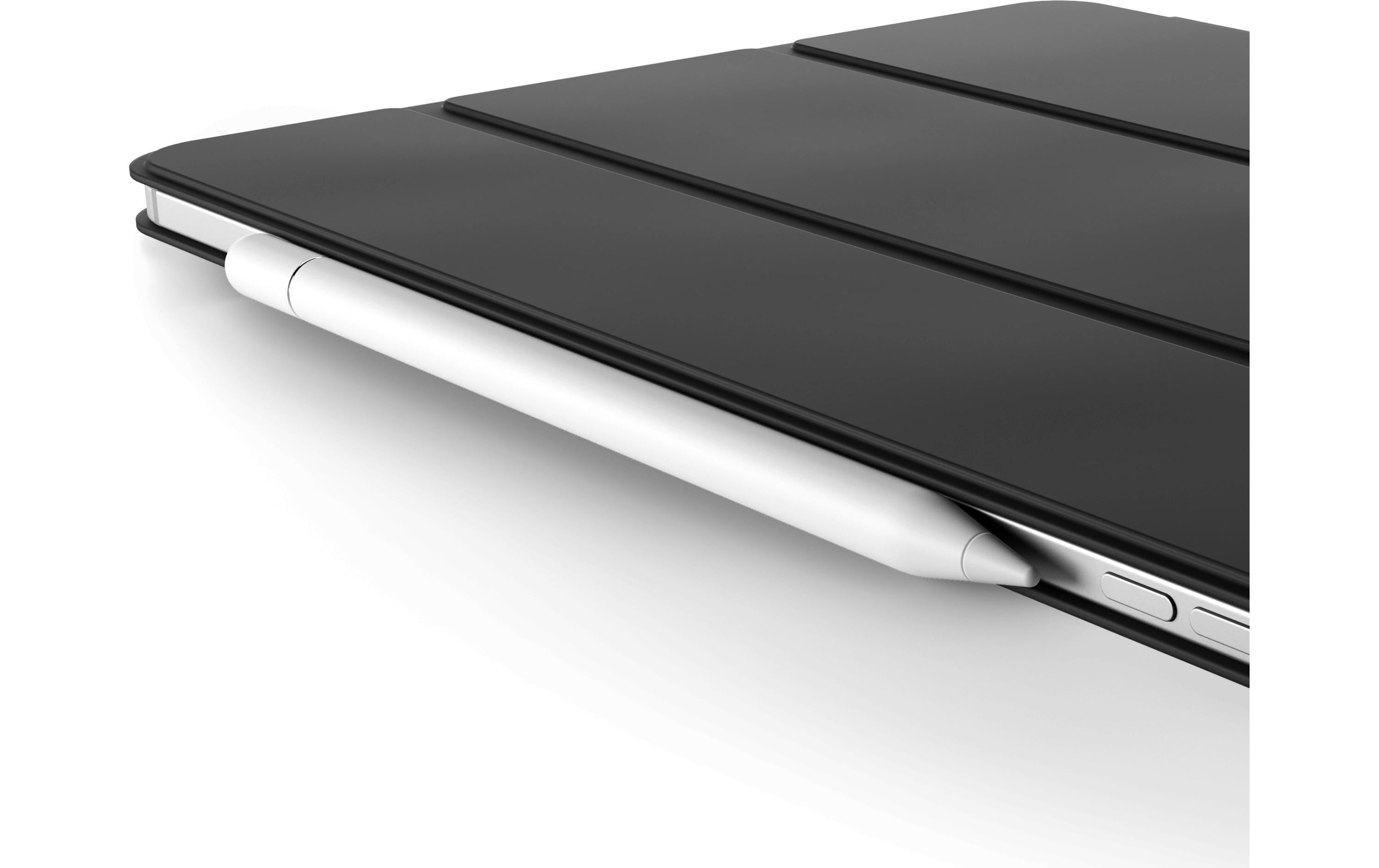 Vonmählen Eingabestift Smart Pencil Weiss