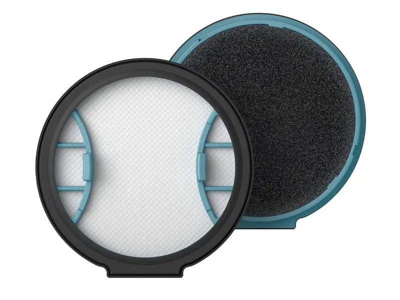 Philips Wasserfilter XV1631/01 Philips Wasserfilter XV1631/01