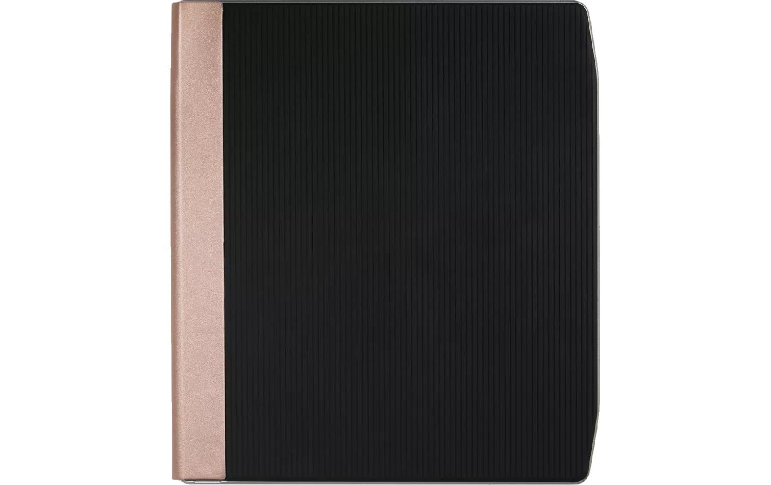 PocketBook E-Book Reader Schutzhülle Flip Cover Shiny Beige