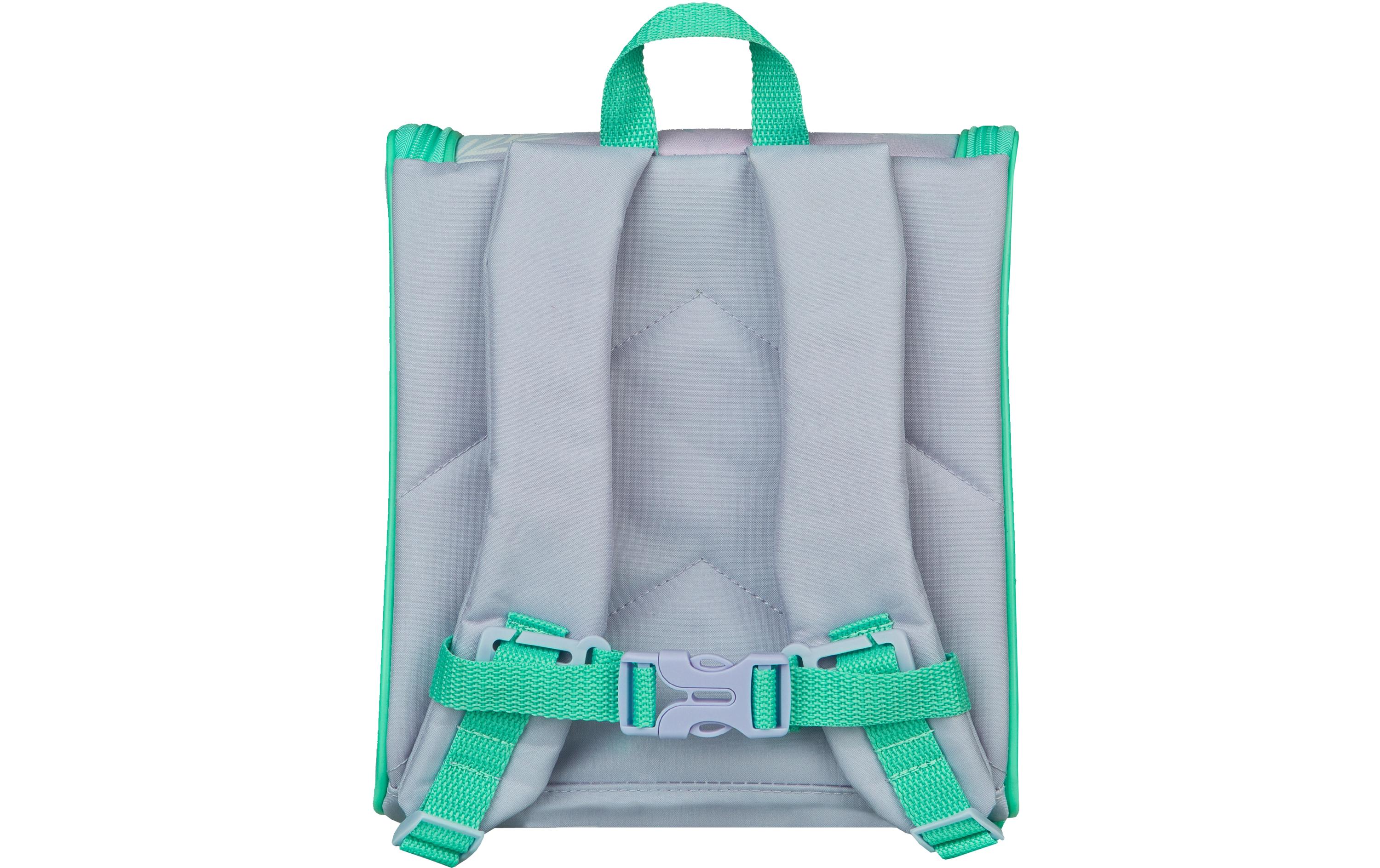 Scooli Rucksack Cutie Frozen 6.5 l