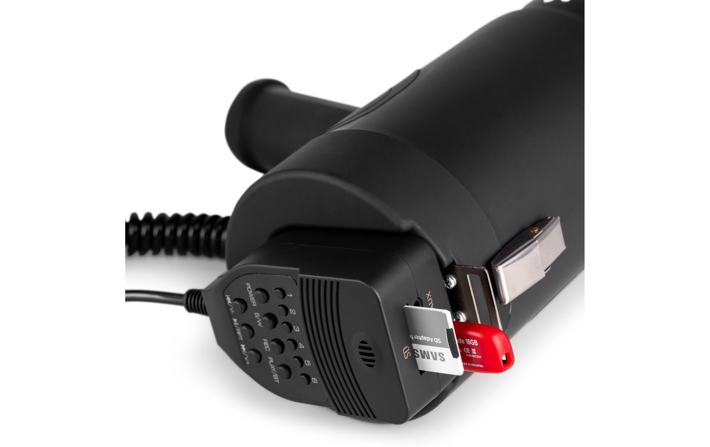 Vonyx Megaphon MEG090