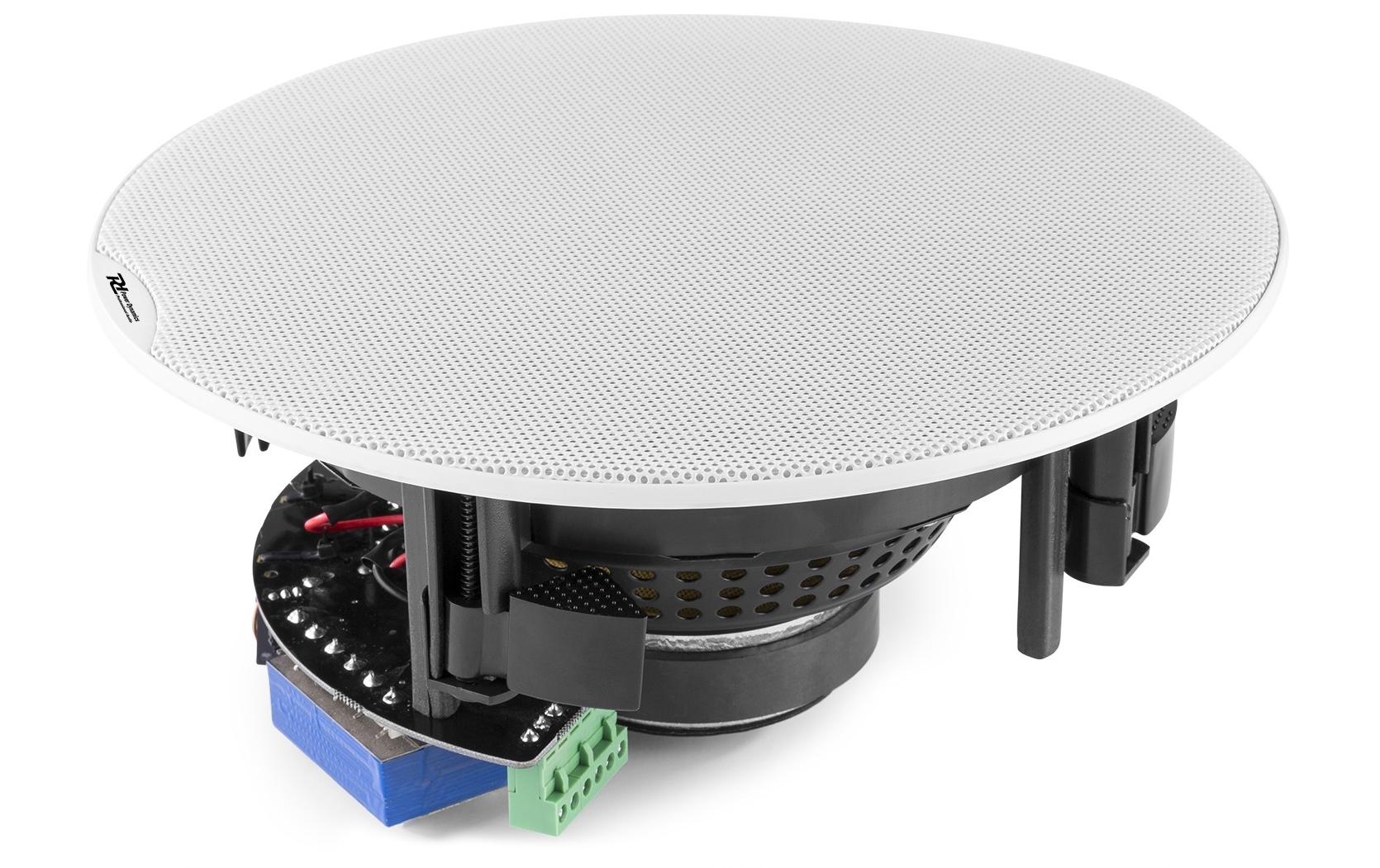 Power Dynamics Deckenlautsprecher FCS5