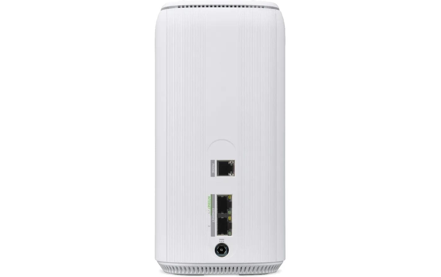 Acer 5G-Router Connect X6E Acer 5G-Router Connect X6E