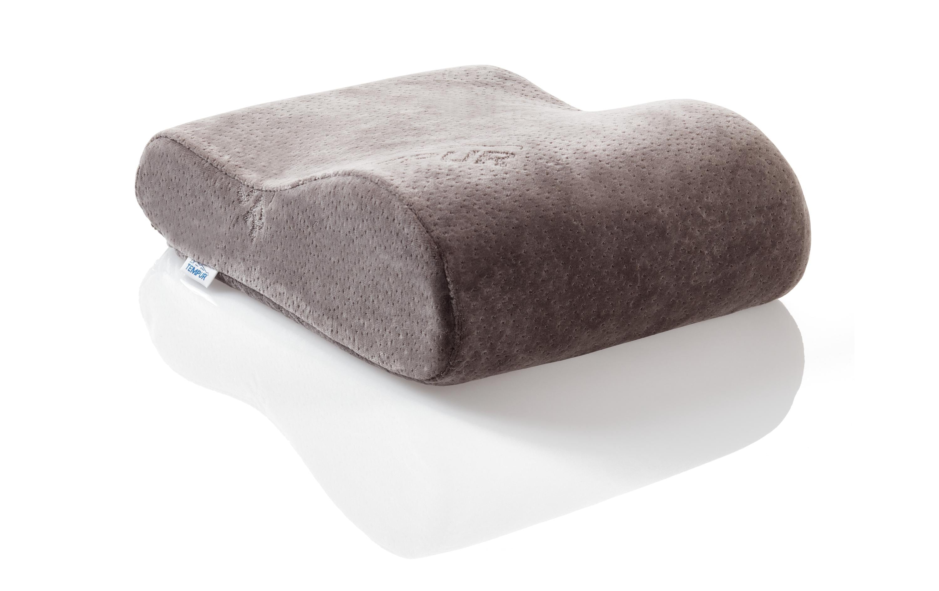 Tempur Reisekissen Anthrazit