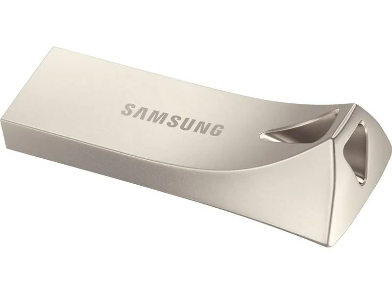 Samsung USB-Stick Bar Plus 128 GB Samsung USB-Stick Bar Plus 128 GB
