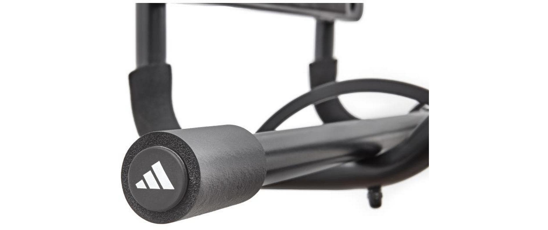 adidas Door Gym 4 in 1