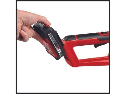Einhell Akku-Heckenschere GC-CH 18/50 Li-Solo Einhell Akku-Heckenschere GC-CH 18/50 Li-Solo