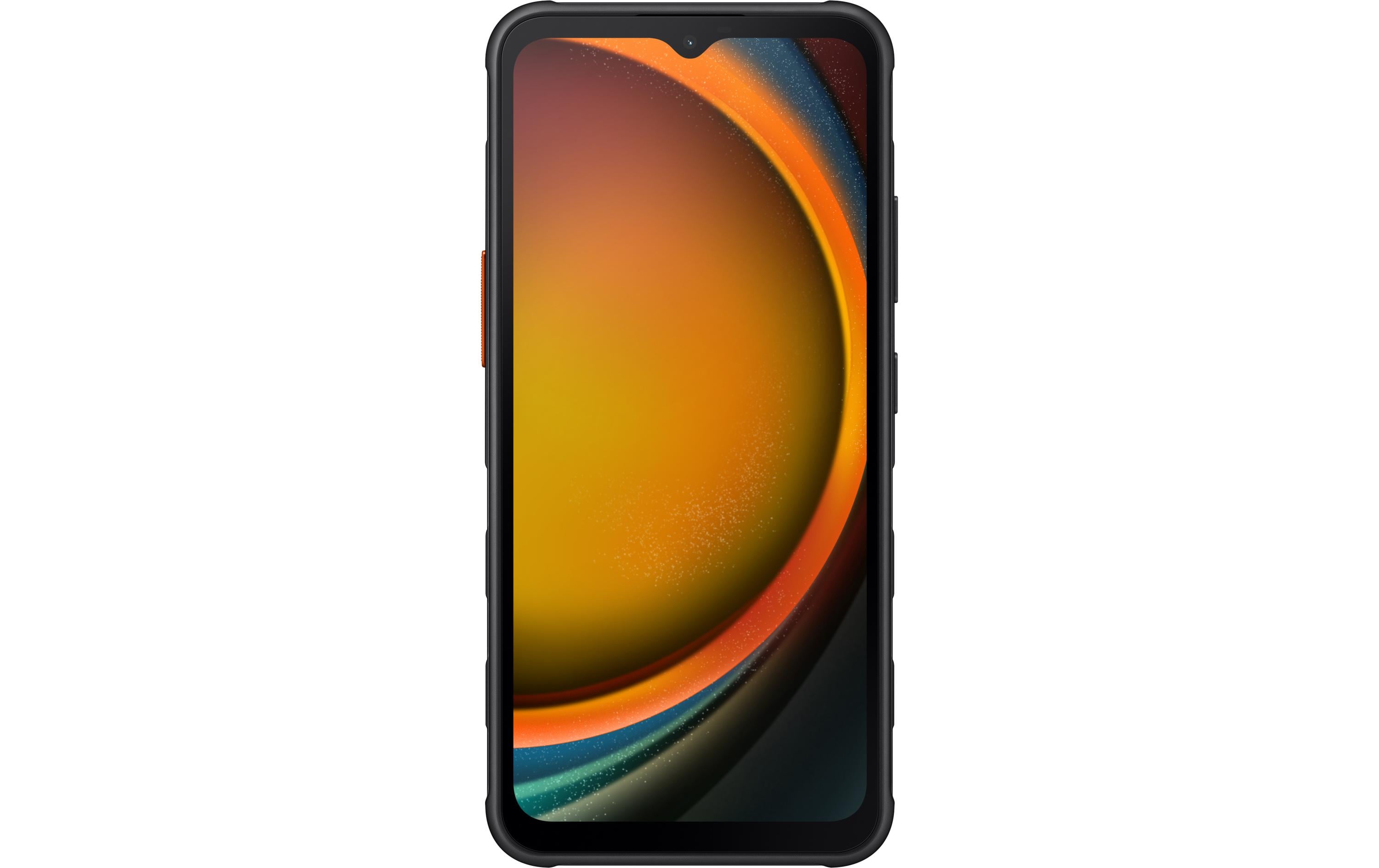 Samsung Galaxy XCover 7 Enterprise Edition