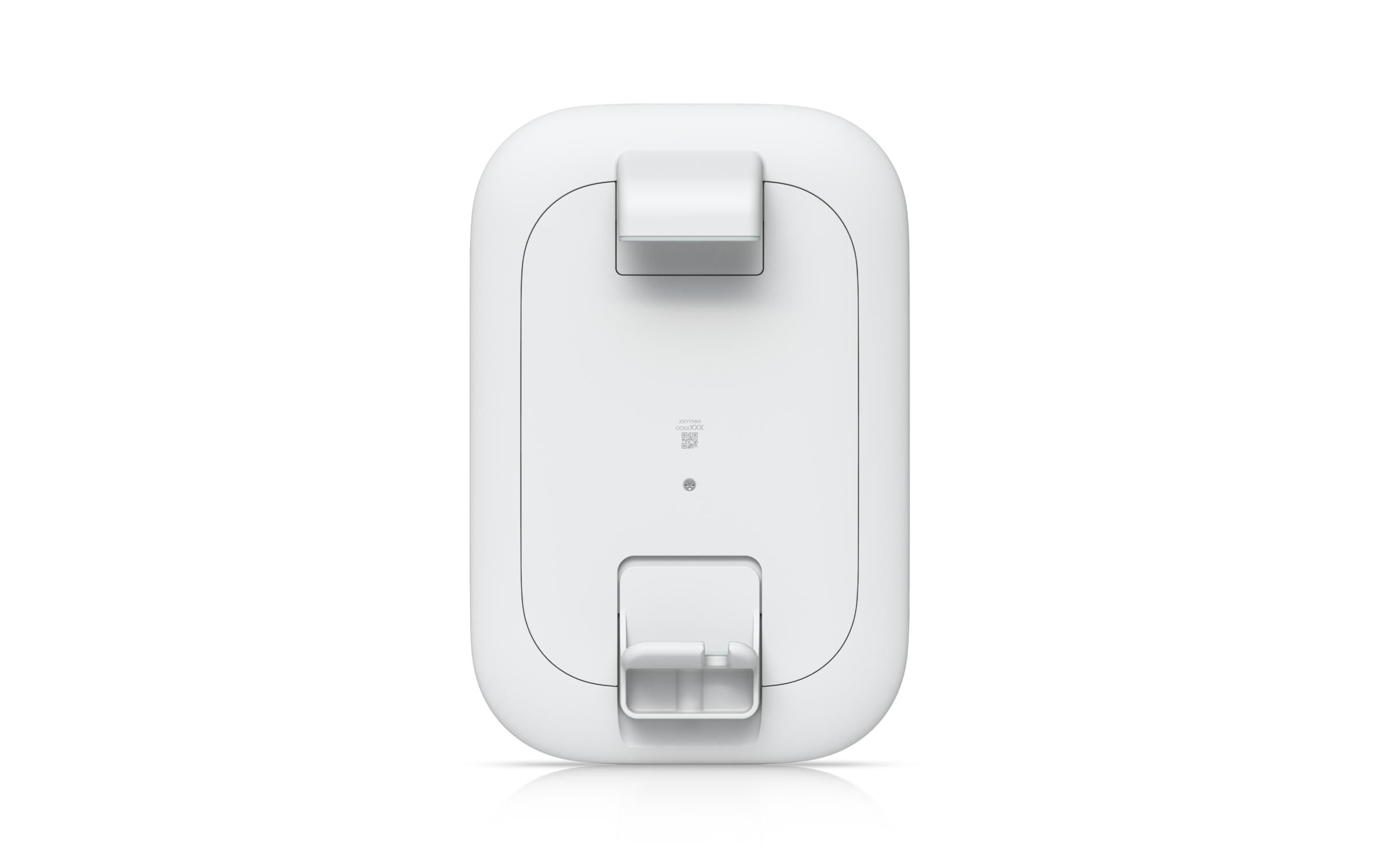 Ubiquiti UACC-UK-Ultra-Panel-Antenna 15 dBi Richtstrahl