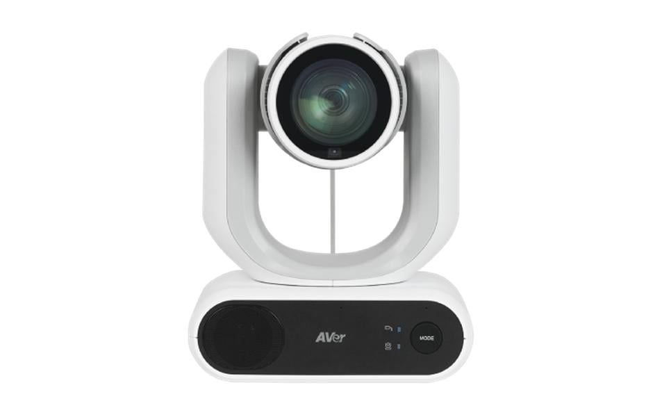 AVer MD330UI PTZ-Kamera medizinischer Güte 4K 30 fps AVer MD330UI PTZ-Kamera medizinischer Güte 4K 30 fps