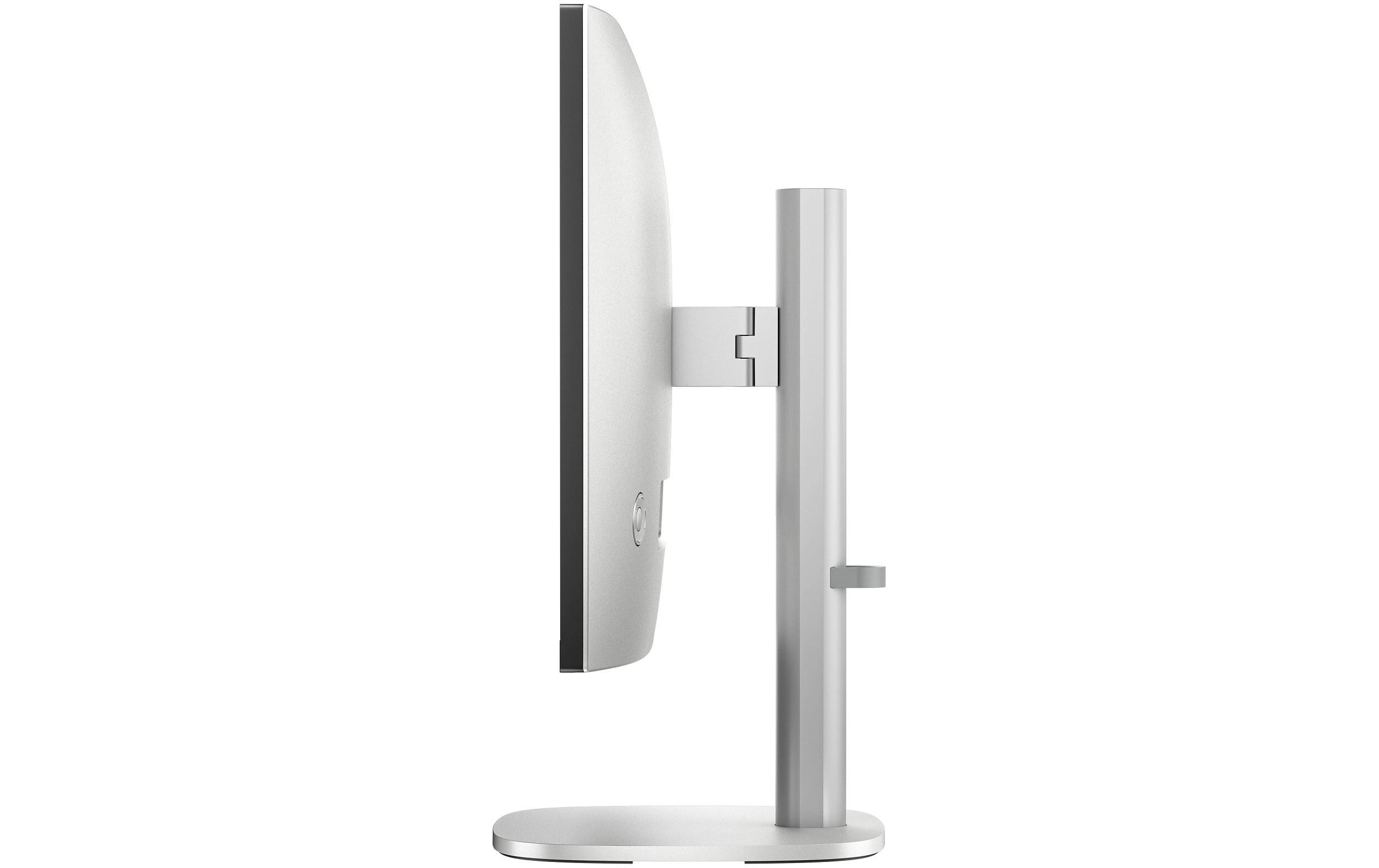 HP AIO EliteStudio 8 G1i 27'' C84 VLET