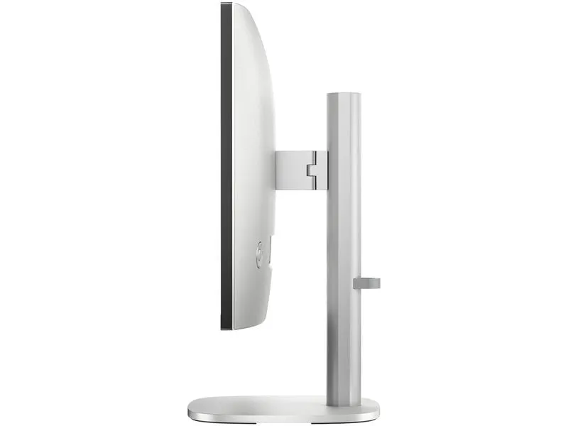 HP AIO EliteStudio 8 G1i 27'' C84VNET